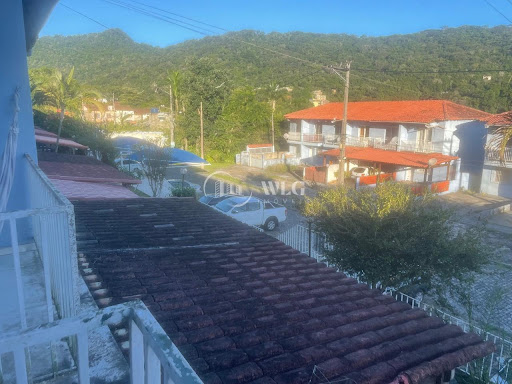 vista da sacaca