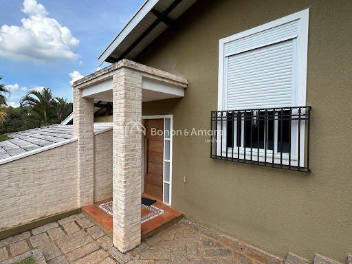 Casa de Condomínio, 2 quartos - Foto 40