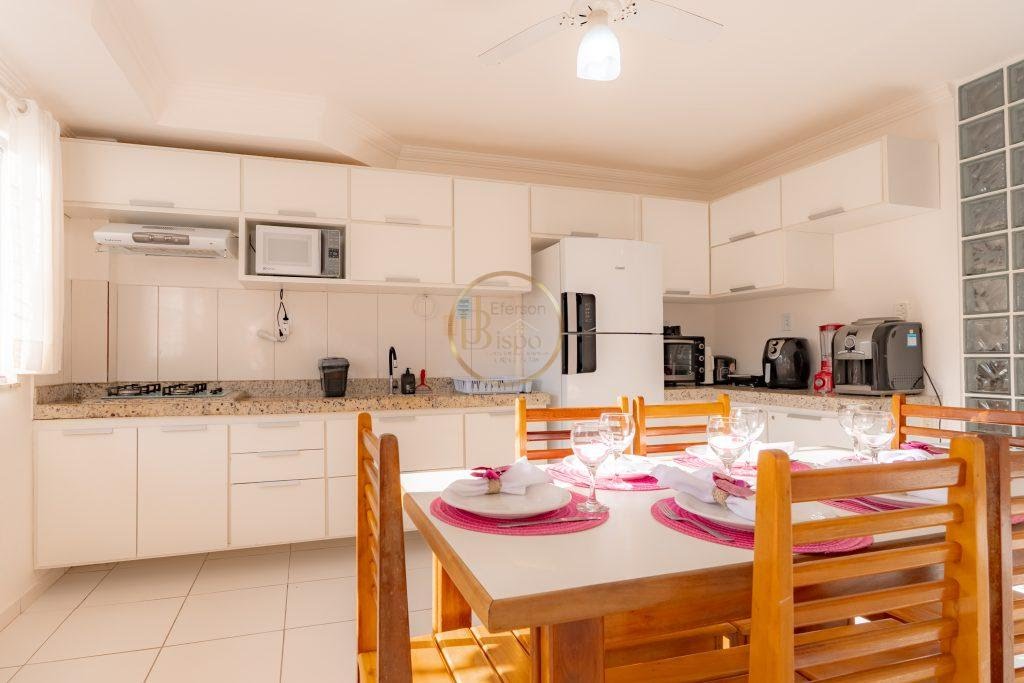 Casa à venda com 3 quartos, 3 suítes, 1 vaga e 120m² no Coroa Vermelha, Santa Cruz Cabrália (BA) — foto 22 de 29