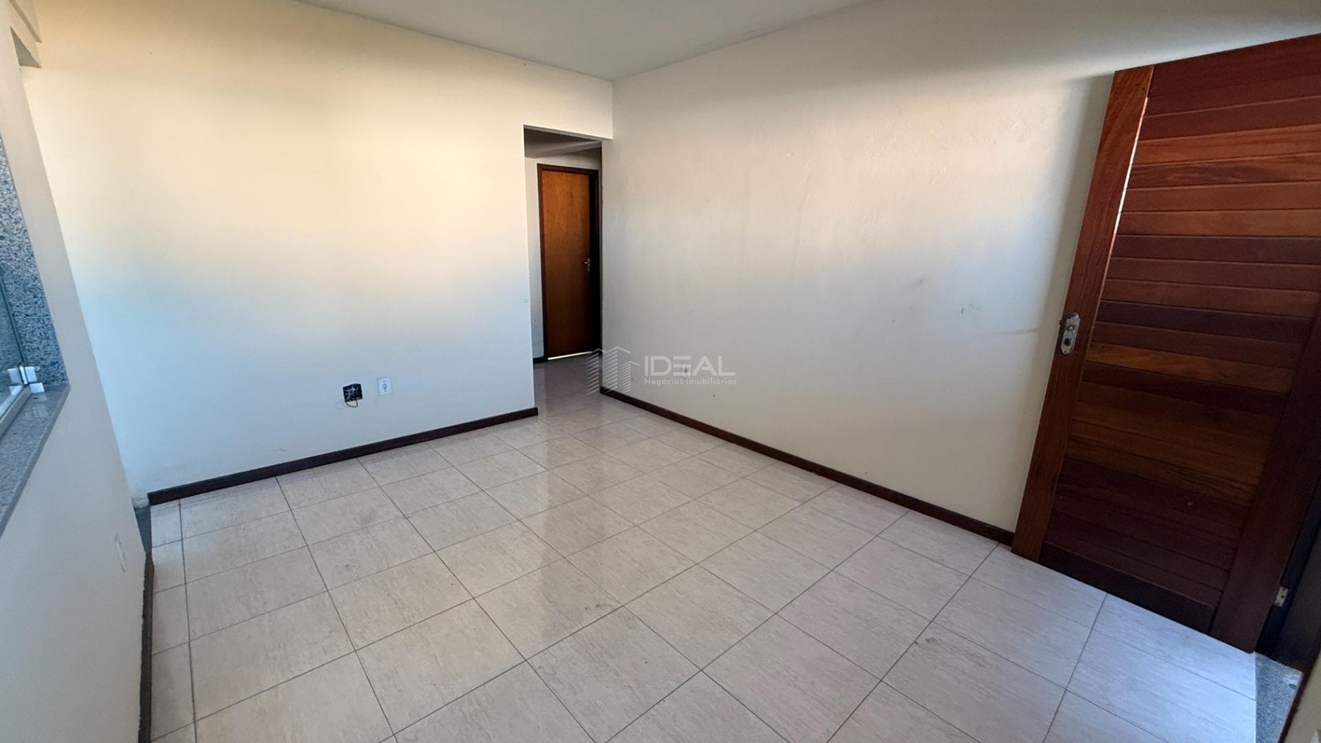 Apartamento à venda com 2 quartos, 1 suíte, 1 vaga e 87m² no Parque Fazenda Grande, Campos dos Goytacazes (RJ) — foto 7 de 28