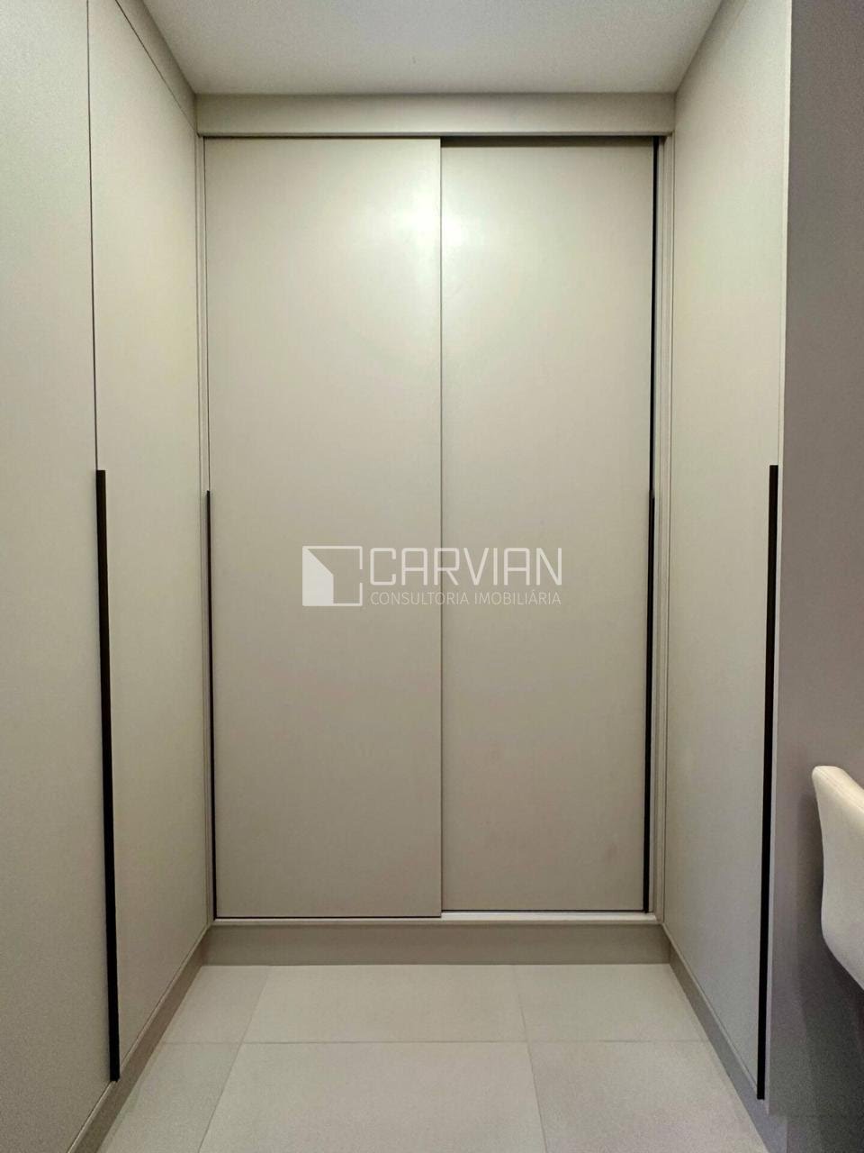 Casa à venda com 3 quartos, 3 suítes, 4 vagas e 165m² no Recreio Anhanguera, Ribeirão Preto (SP) — foto 13 de 30