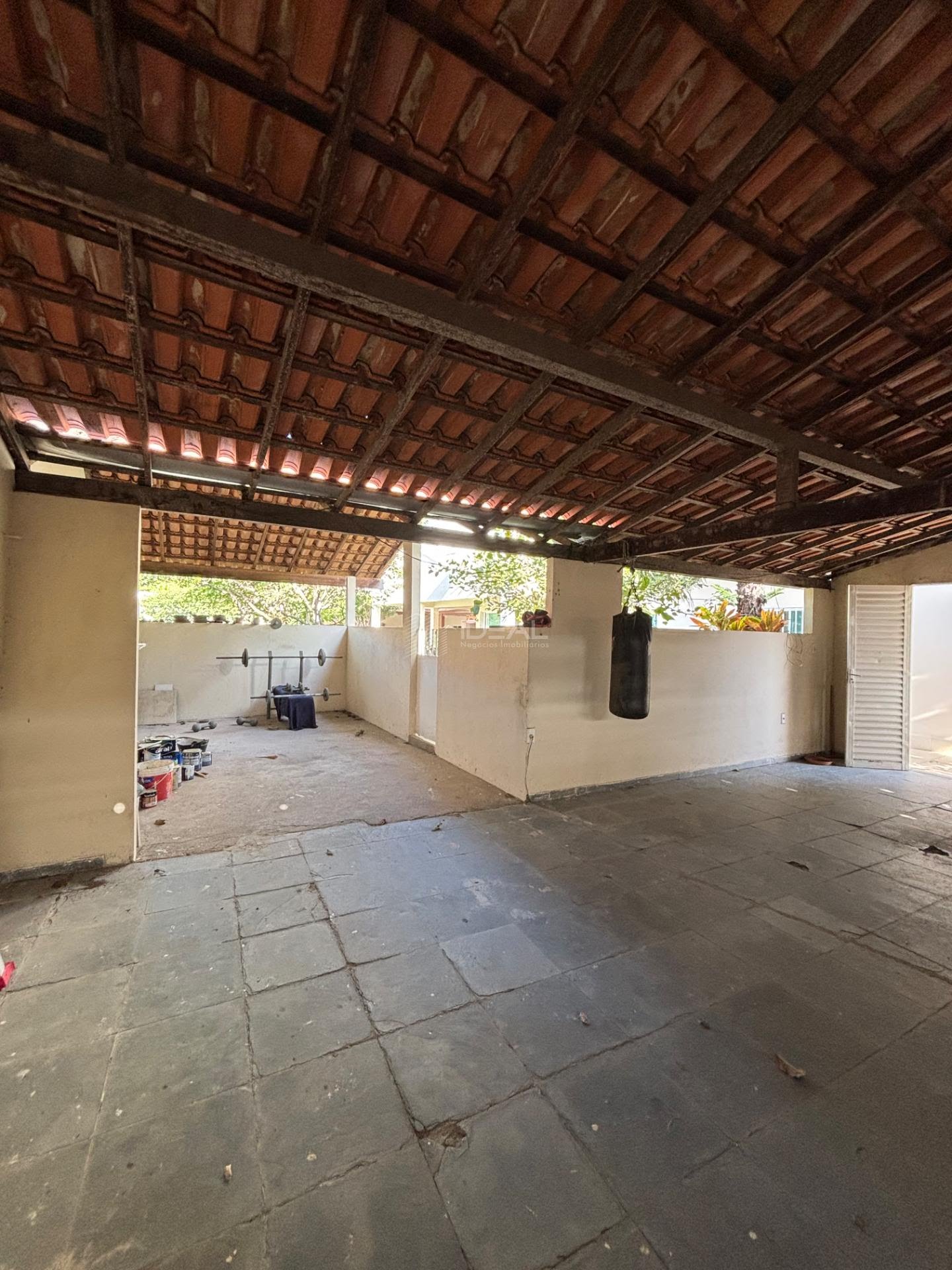 Casa à venda com 4 quartos, 3 suítes, 3 vagas e 350m² no Parque Rosario, Campos dos Goytacazes (RJ) — foto 5 de 30