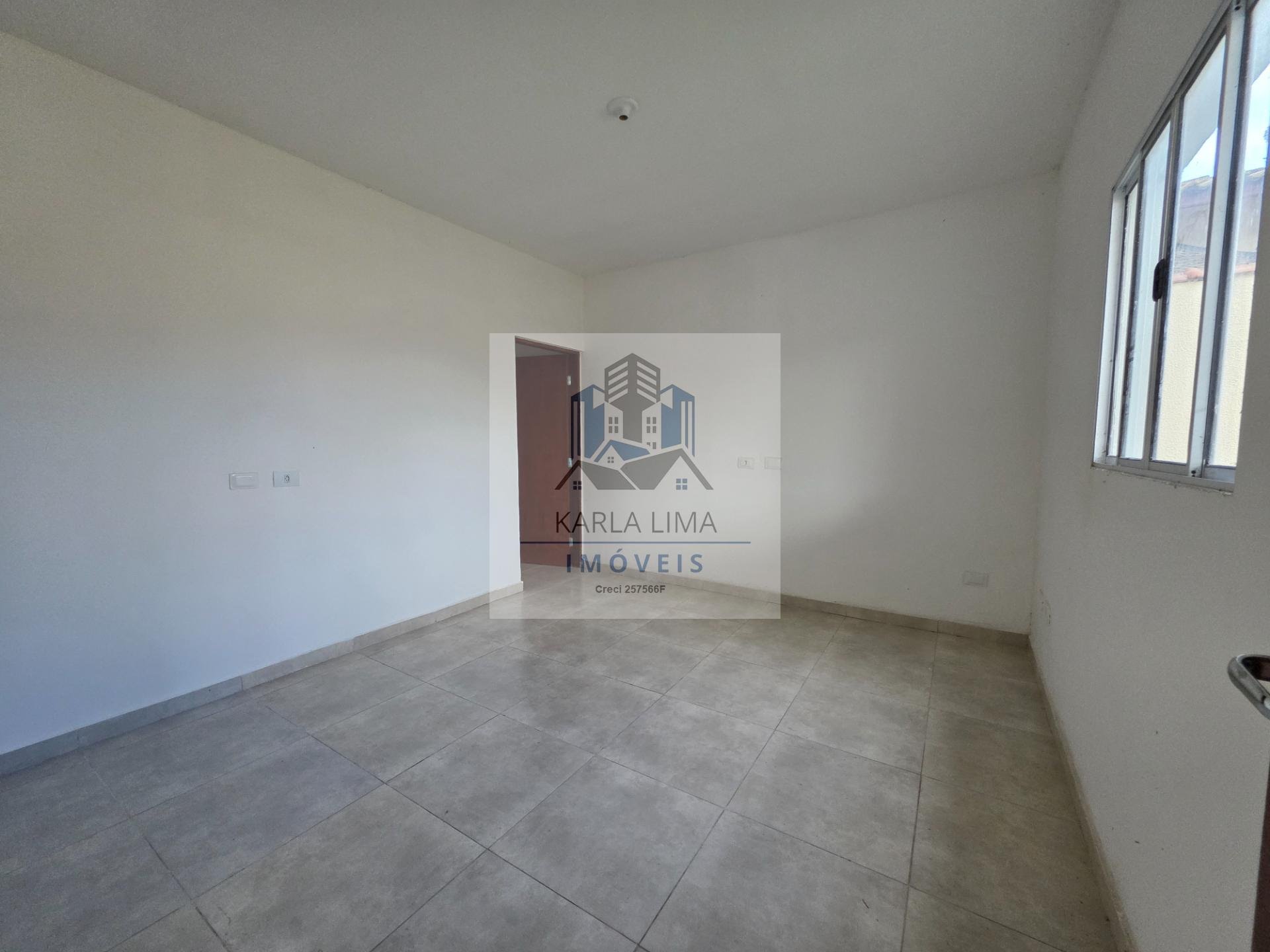 Casa à venda com 3 quartos, 1 suíte, 2 vagas e 55m² no Chácara Vista Linda, Bertioga (SP) — foto 25 de 30