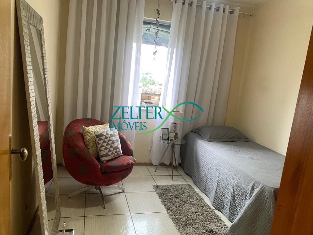 Apartamento à venda com 2 quartos, 1 banheiro, 1 vaga e 75m² no Vista Alegre, Rio de Janeiro (RJ) — foto 10 de 21