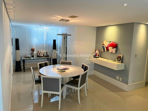 Apartamento, 2 quartos, 152 m² - Foto 29