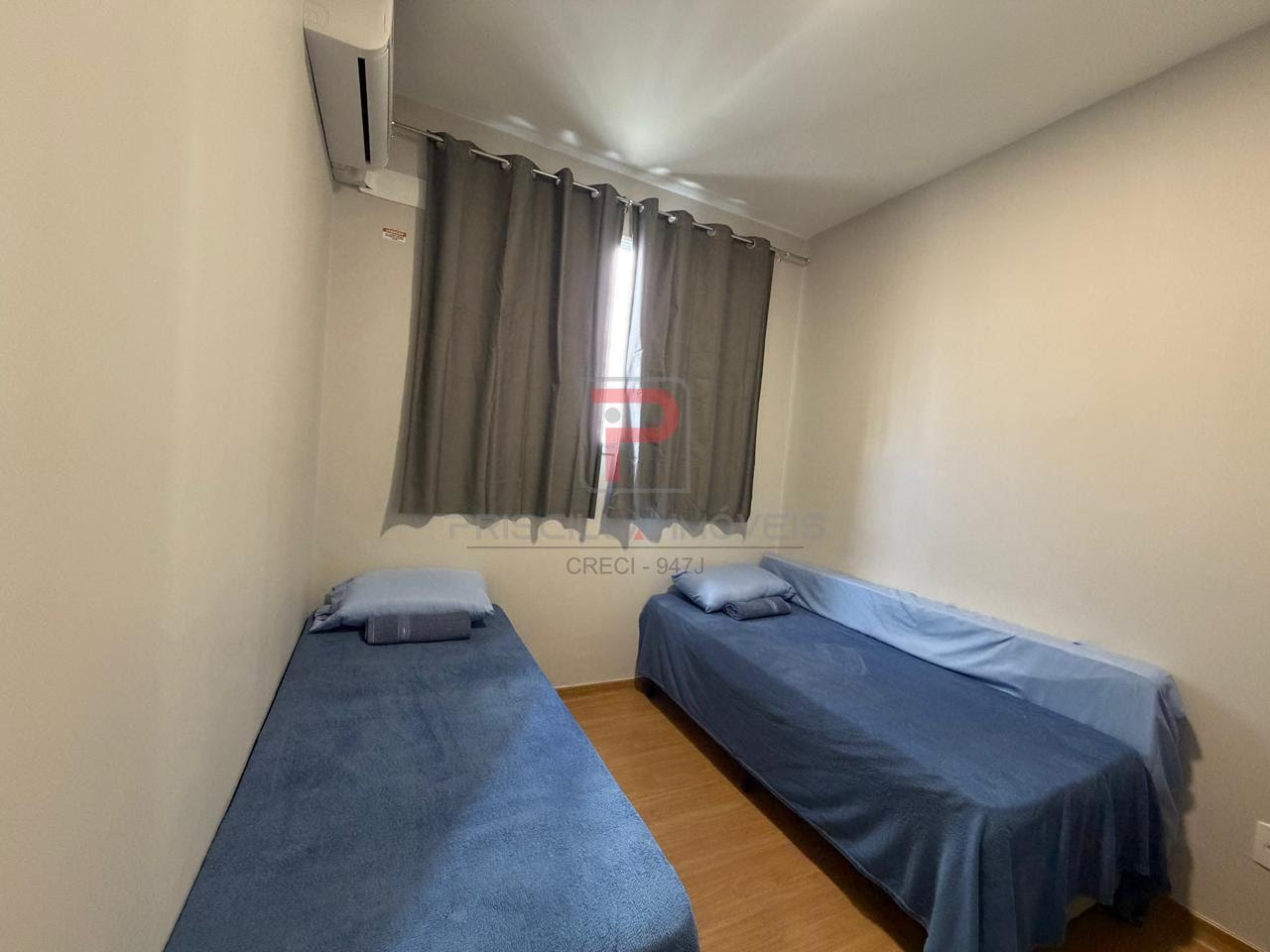Apartamento à venda com 2 quartos, 1 banheiro, 1 vaga e 46m² no Ponta de Campina, Cabedelo (PB) — foto 9 de 30