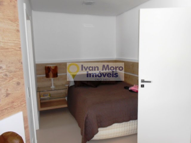 Cobertura à venda com 4 quartos, 4 suítes, 3 vagas e 517m² no Jurerê Internacional, Florianópolis (SC) — foto 24 de 30