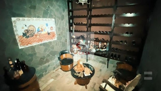 adega