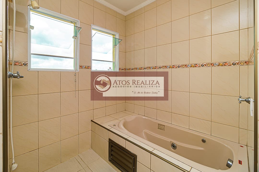 Casa à venda com 3 quartos, 3 suítes, 5 vagas e 180m² no Vila Mazzei, São Paulo (SP) — foto 18 de 25