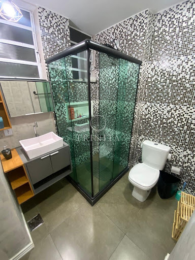 banheiro-trinitaimobiliaria-alcindoguanabara