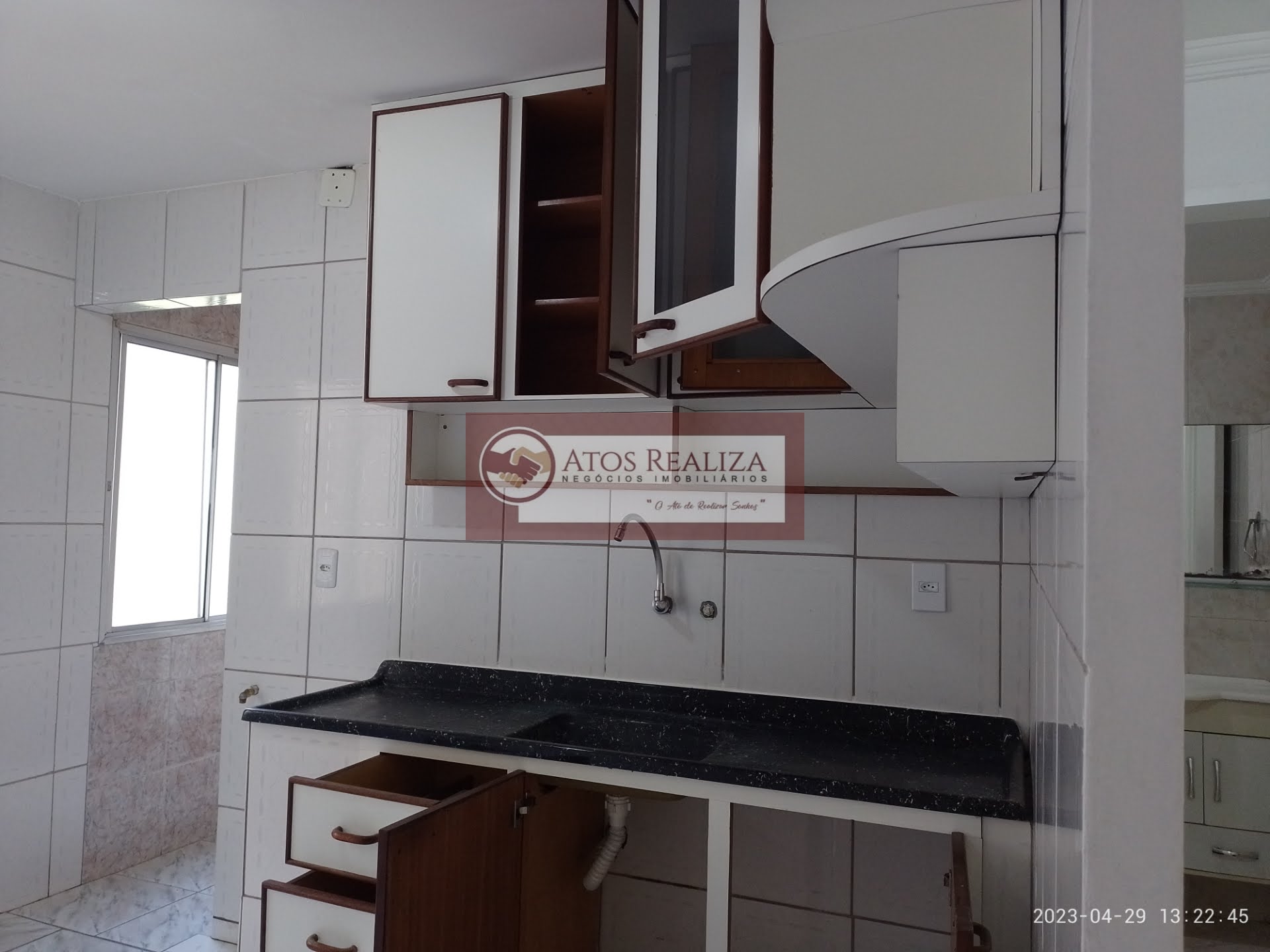 Apartamento à venda com 2 quartos, 4 banheiros, 1 vaga e 60m² no Parque das Arvores, São Paulo (SP) — foto 5 de 25