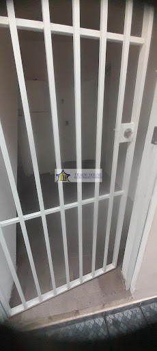Casa em Vila Água Funda  -  São Paulo