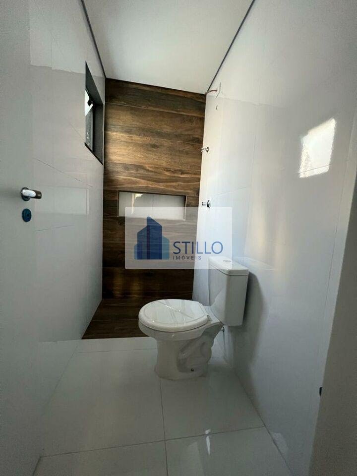 Casa à venda com 3 quartos, 3 suítes, 2 vagas e 260m² no Vila Gomes Cardim, São Paulo (SP) — foto 8 de 22