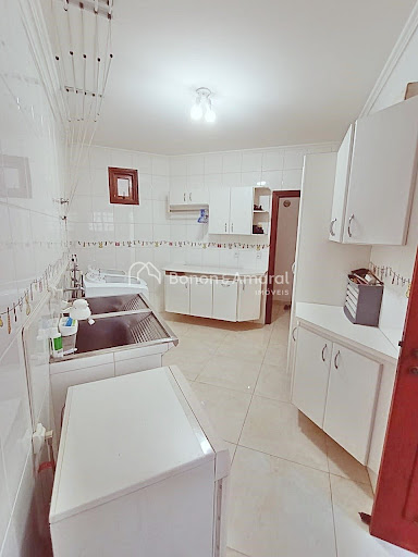 Casa, 4 quartos, 437 m² - Foto 22