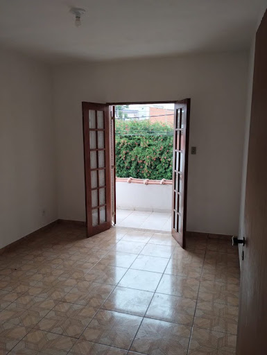 Foto 05