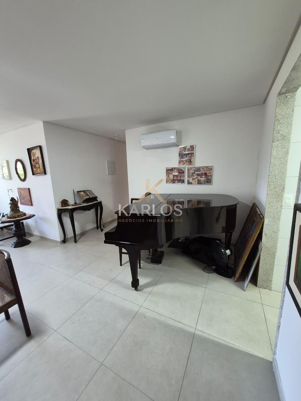 Apartamento à venda com 4 quartos, 1 suíte, 2 vagas e 132m² no Poço da Panela, Recife (PE) — foto 11 de 30