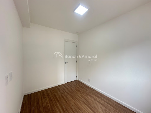 Apartamento, 2 quartos, 56 m² - Foto 21