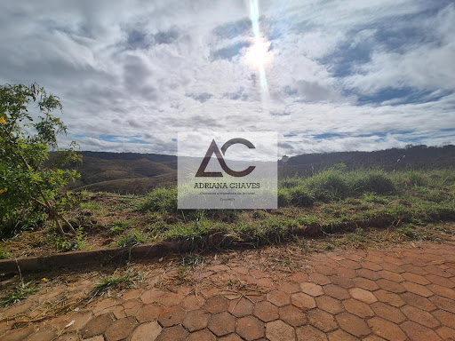 Lote / Terreno em Vale do Sereno  -  Ponte Nova
