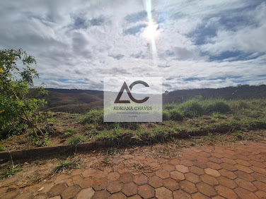 Lote / Terreno em Vale do Sereno  -  Ponte Nova