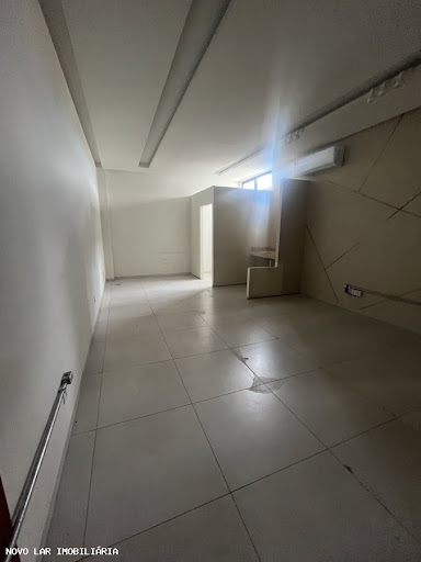 Sala Comercial para Locação em Adamantina / SP no bairro Centro