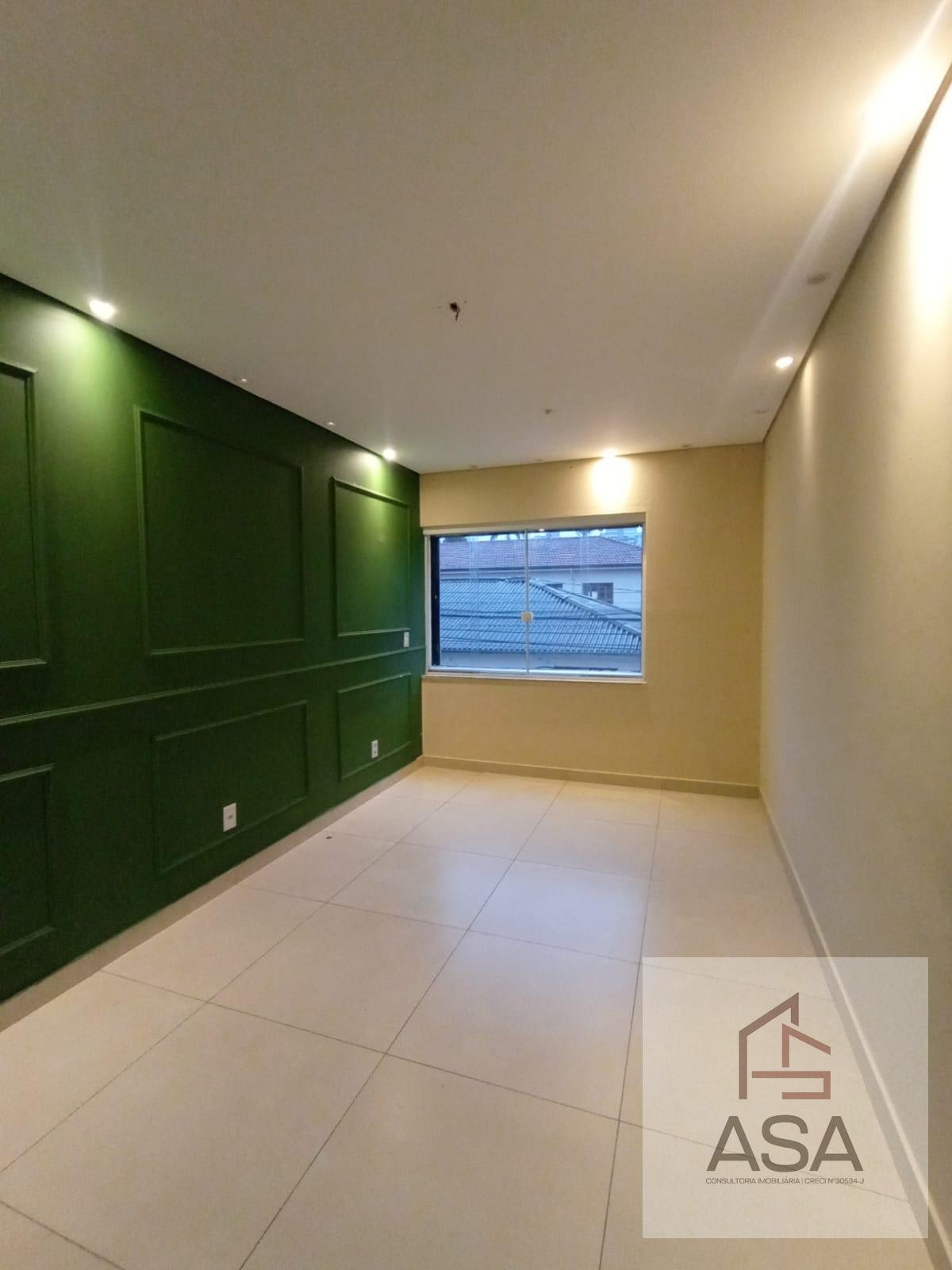 Prédio Inteiro, 190 m² - Foto 24