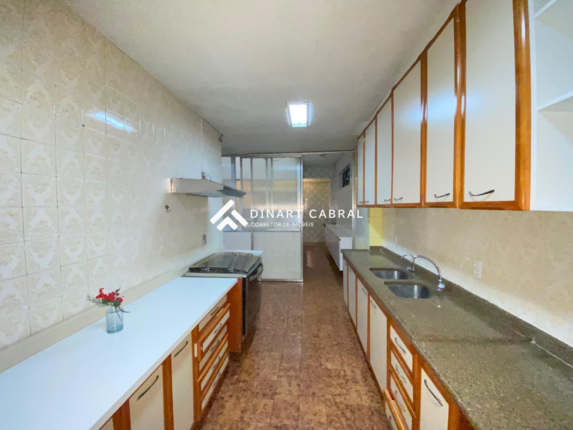 Apartamento à venda com 3 quartos, 1 suíte, 1 vaga e 215m² no Copacabana, Rio de Janeiro (RJ) — foto 24 de 30