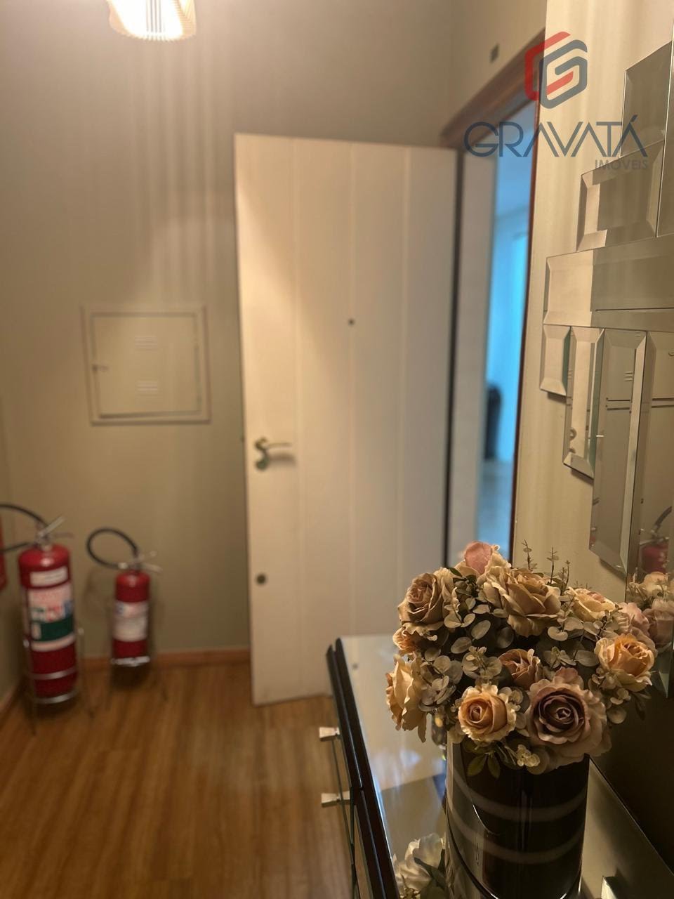 Apartamento à venda com 4 quartos, 4 suítes, 4 vagas e 440m² no Vila Bastos, Santo André (SP) — foto 29 de 30