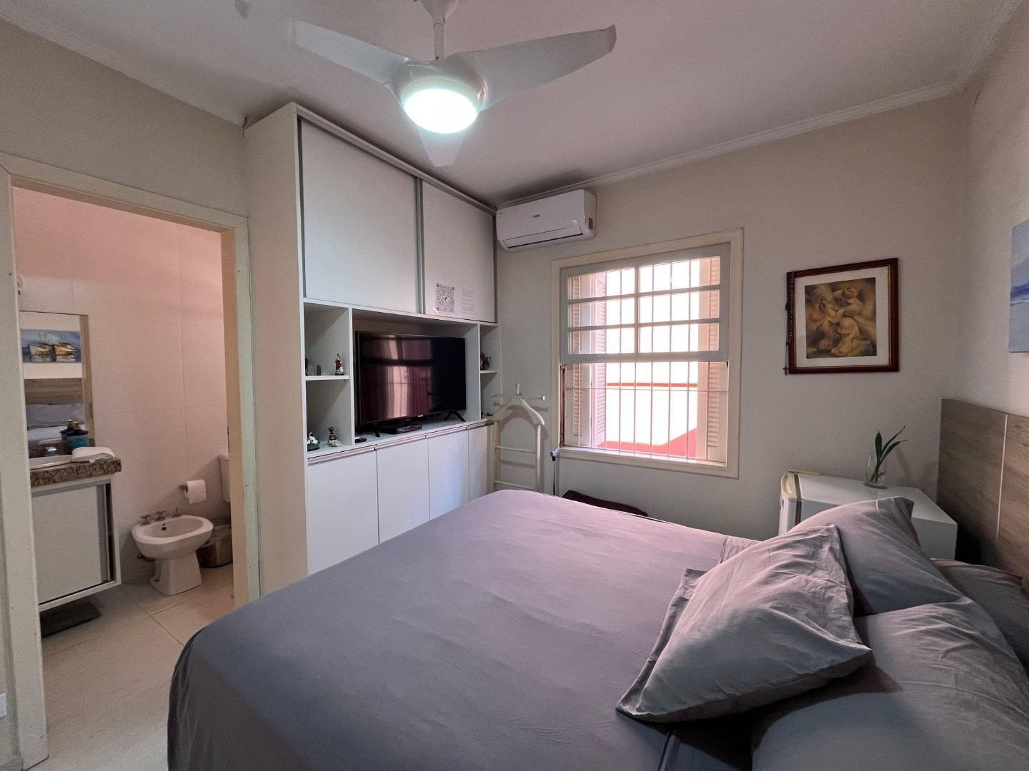 Casa à venda com 4 quartos, 4 banheiros, 3 vagas e 190m² no Praia da Enseada, Ubatuba (SP) — foto 8 de 23