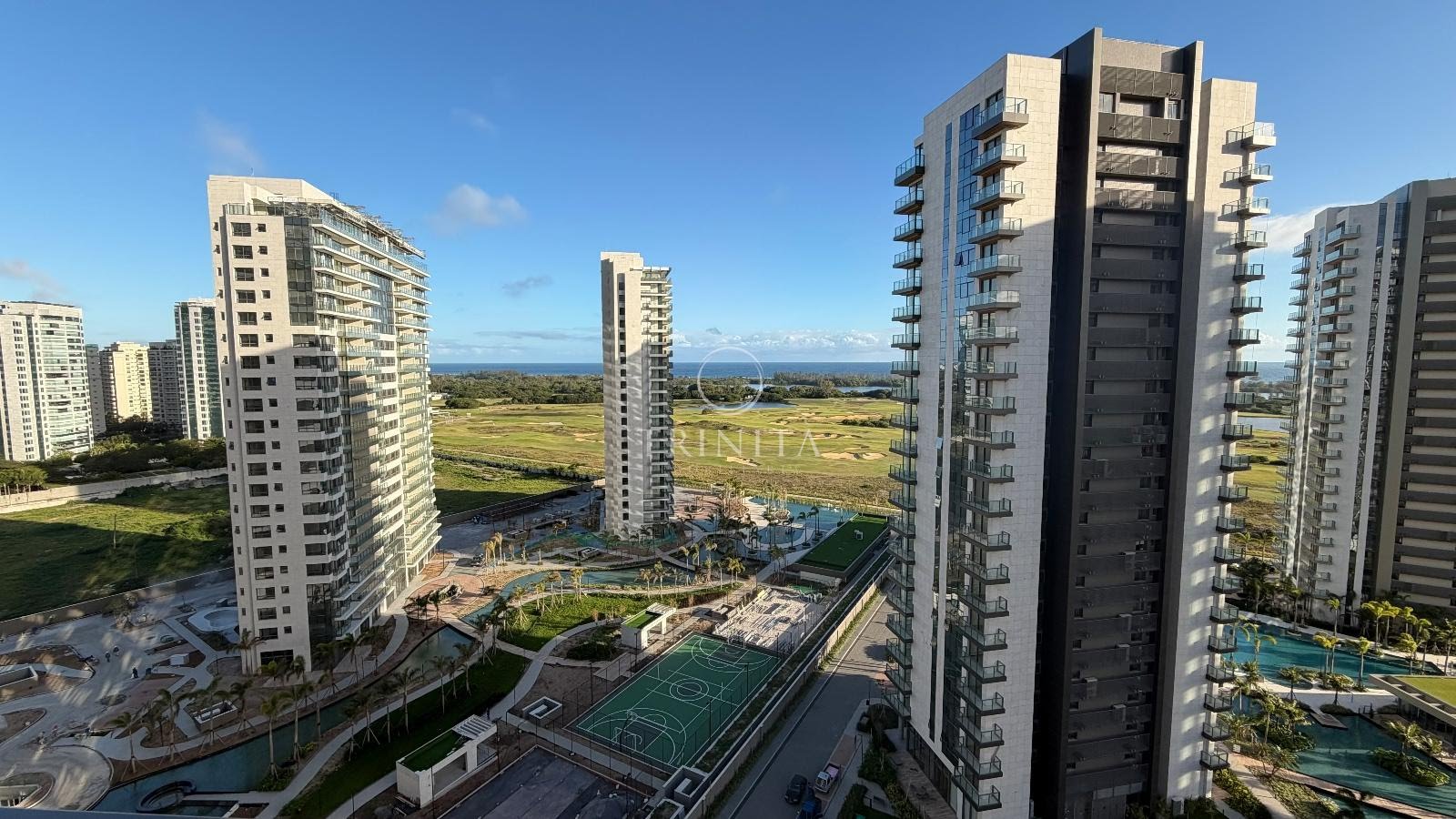 vistaexterna-trinitaimobiliaria-oceanagolf-6000