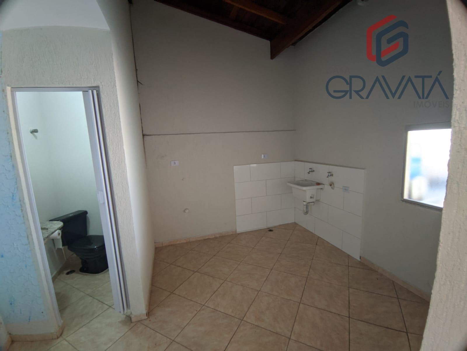 Apartamento à venda com 2 quartos, 1 suíte, 2 vagas e 198m² no Vila Scarpelli, Santo André (SP) — foto 15 de 19