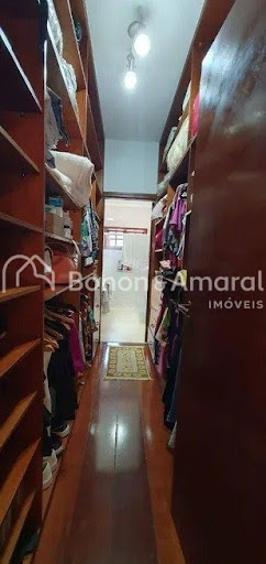 Casa, 3 quartos, 250 m² - Foto 22