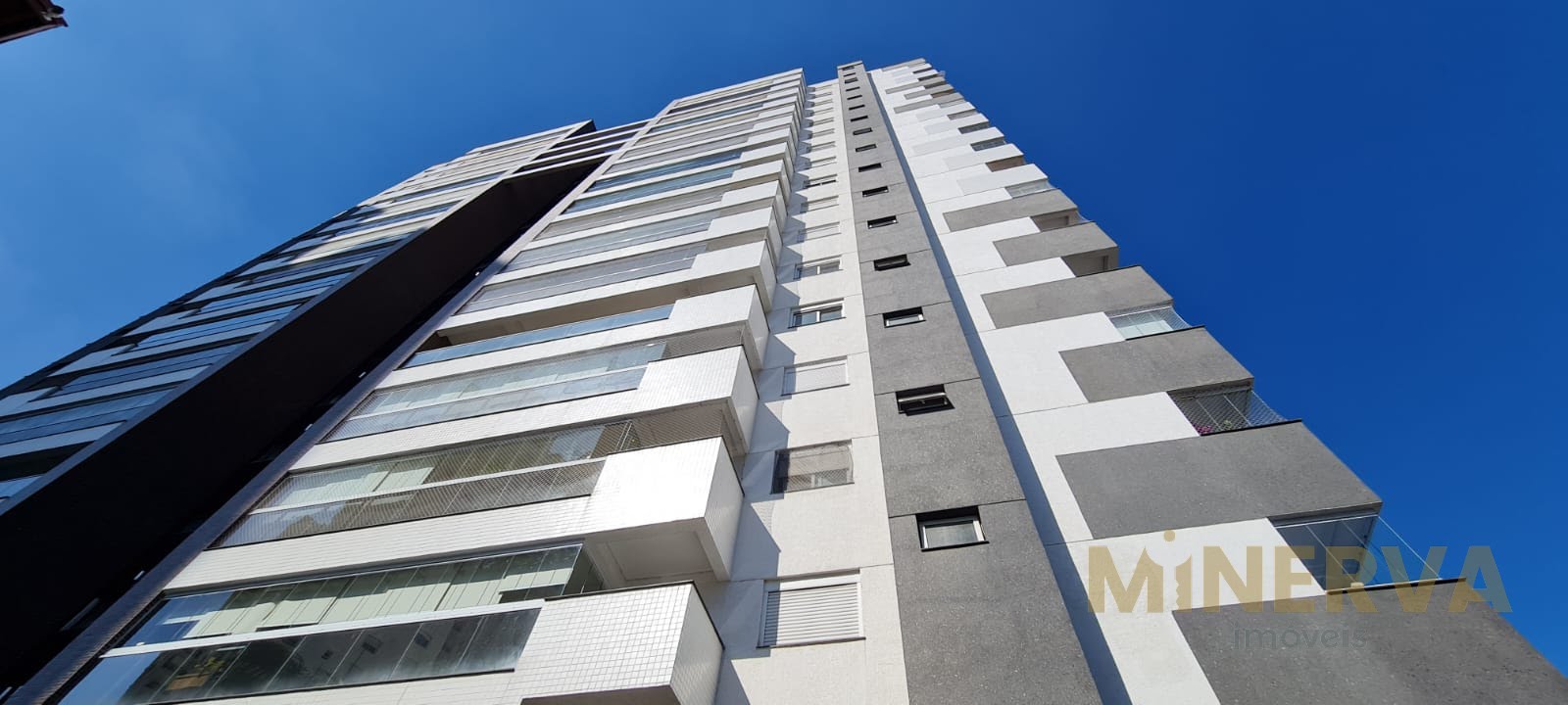 Apartamento à venda com 3 quartos, 4 banheiros, 3 vagas e 160m² no Vila Rosalia, Guarulhos (SP) — foto 2 de 30
