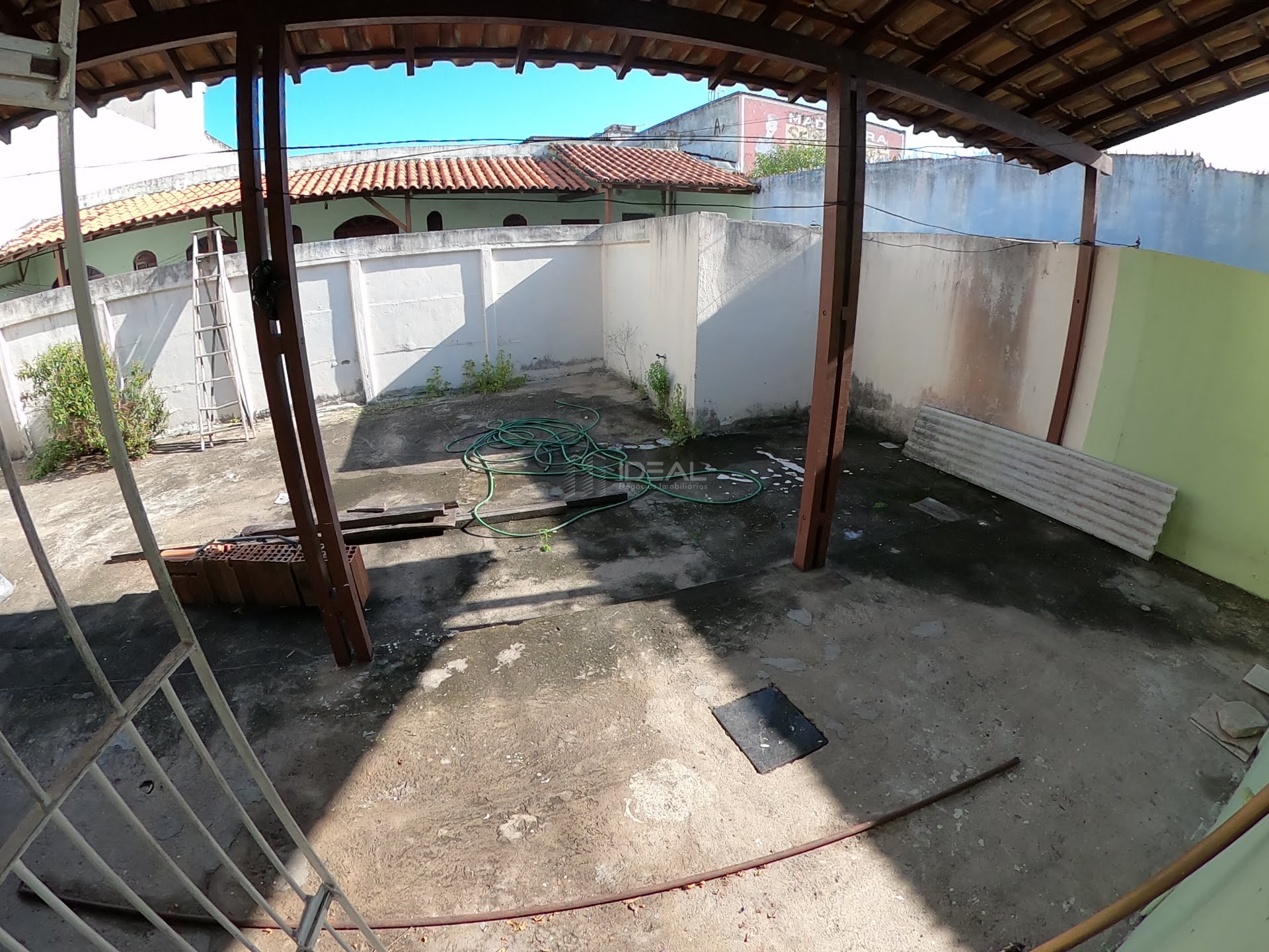 Comercial à venda com 1 banheiro, 2 vagas e 380m² no Parque California, Campos dos Goytacazes (RJ) — foto 15 de 30