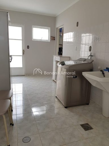 Casa, 4 quartos, 228 m² - Foto 21