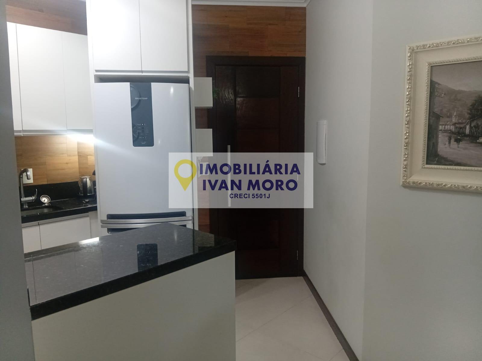 Apartamento à venda com 2 quartos, 1 suíte, 1 vaga e 78m² no Ingleses Norte, Florianópolis (SC) — foto 11 de 22