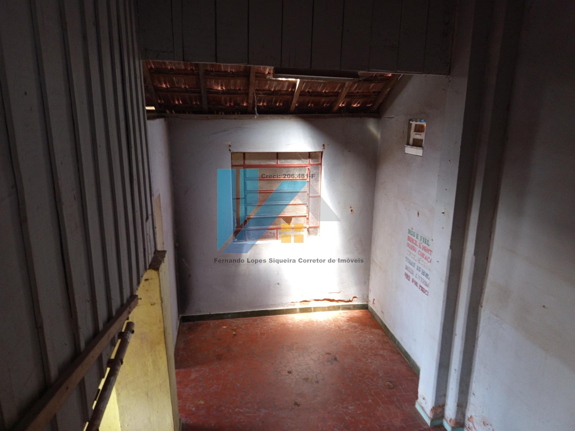 Casa para alugar no Centro, Pirajuí (SP) — foto 14 de 23