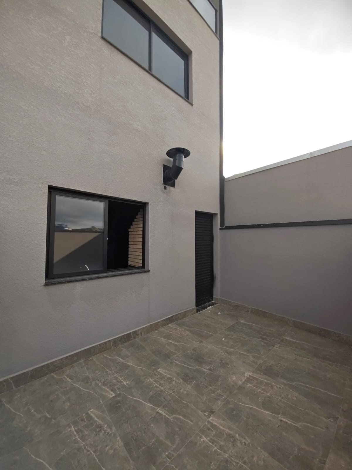 Apartamento à venda com 3 quartos, 1 suíte, 2 vagas e 153m² no Vila Pereira Barreto, São Paulo (SP) — foto 11 de 30