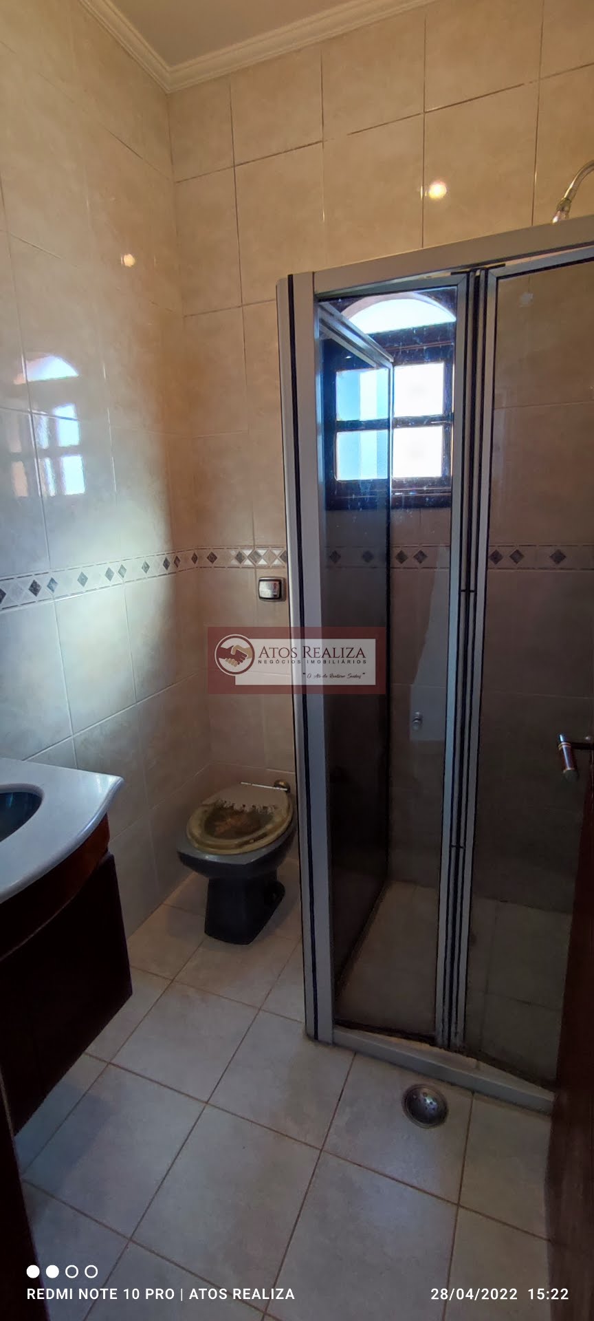 Casa à venda com 3 quartos, 4 suítes, 3 vagas e 250m² no Interlagos, São Paulo (SP) — foto 26 de 30