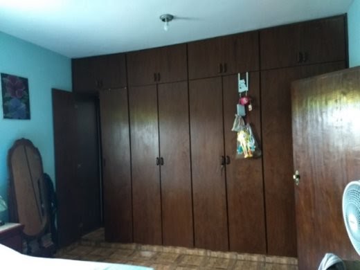 Casa à venda com 4 quartos, 2 banheiros, 1 vaga e 160m² no Jardim Leblon, Belo Horizonte (MG) — foto 4 de 18