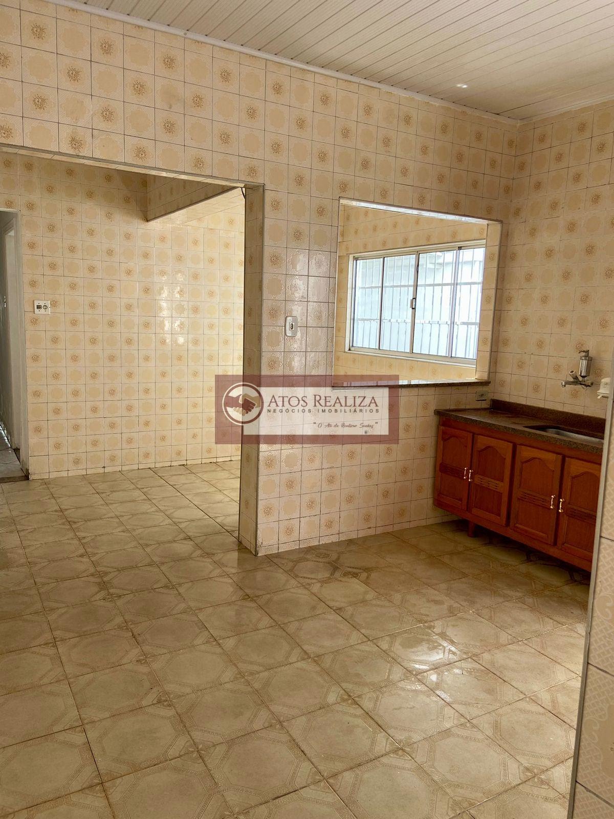 Casa à venda com 4 quartos, 2 suítes, 2 vagas e 171m² no Ipiranga, São Paulo (SP) — foto 17 de 24