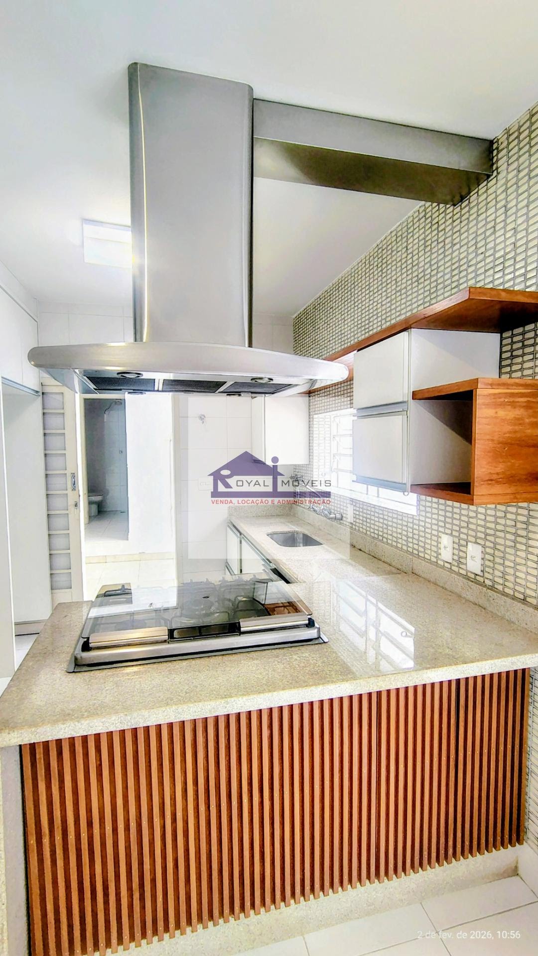 Casa à venda com 3 quartos, 1 suíte, 2 vagas e 202m² no Mirandópolis, São Paulo (SP) — foto 15 de 30