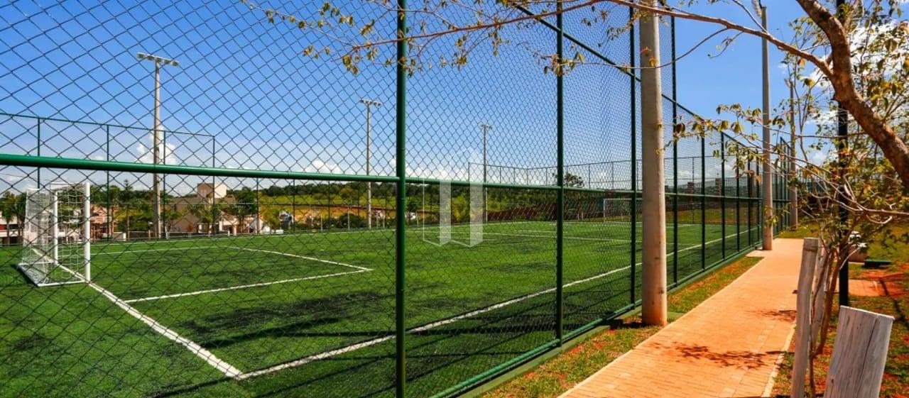 Terreno à venda com 250m² de terreno no Jardins Capri, Senador Canedo (GO) — foto 18 de 30