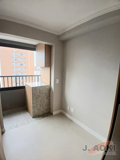 Studio em Ipiranga  -  São Paulo
