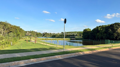 Terreno, 12 m² - Foto 11