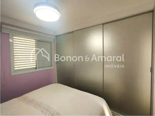 Apartamento, 3 quartos, 98 m² - Foto 11