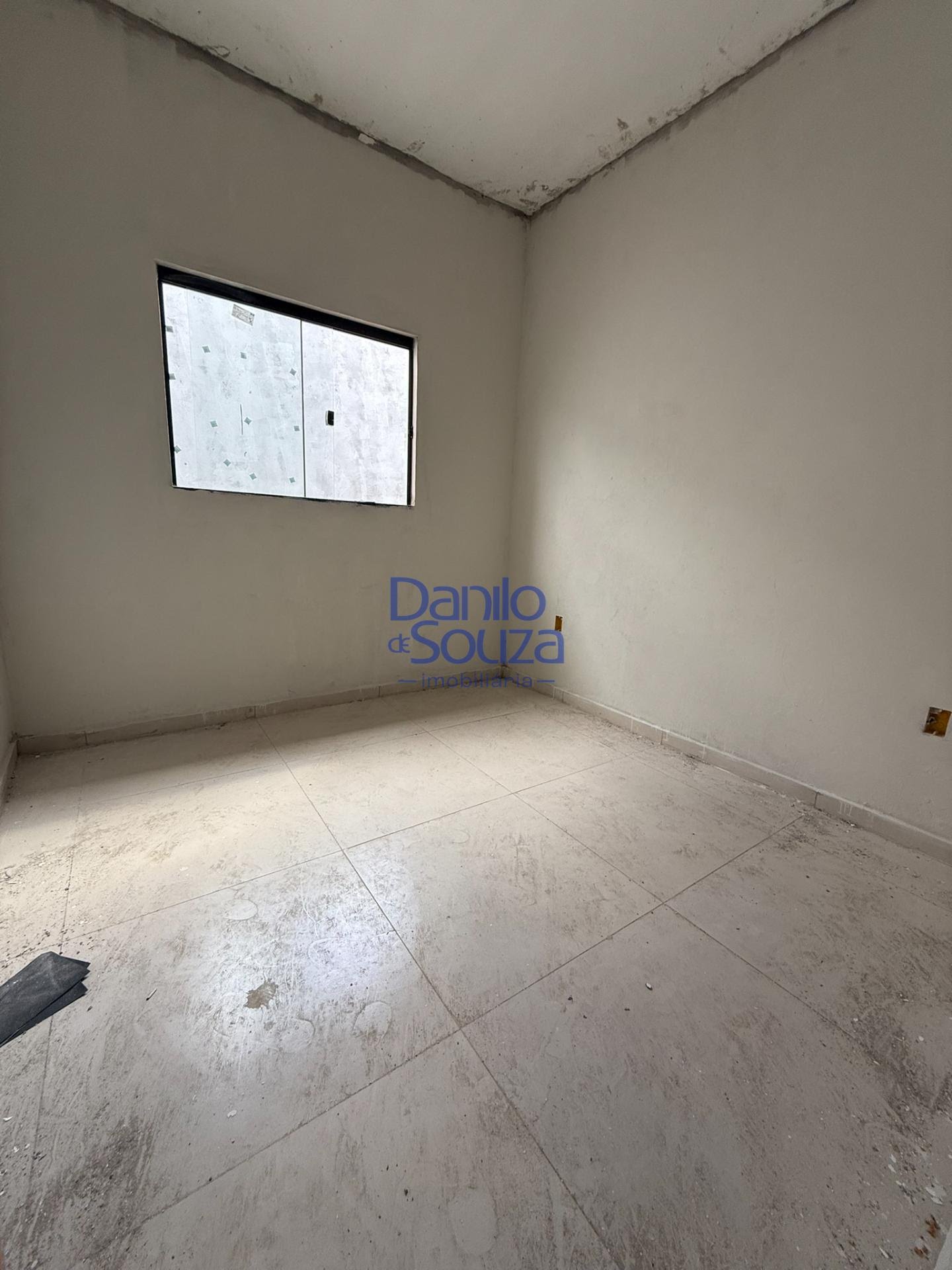 Casa à venda com 3 quartos, 1 suíte e 150m² no Parque das Mangabeiras V, Araxá (MG) — foto 8 de 10