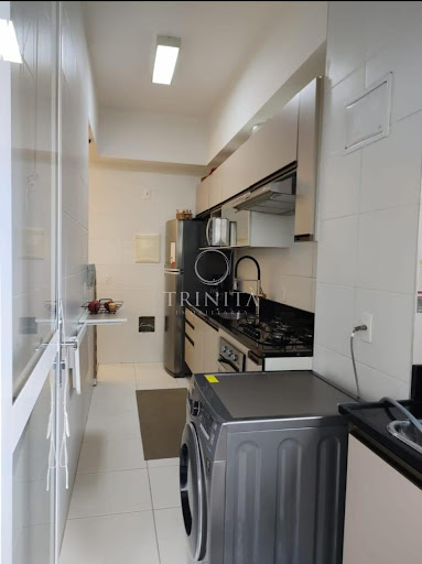 cozinha-trinitaimobiliaria-luardopontal