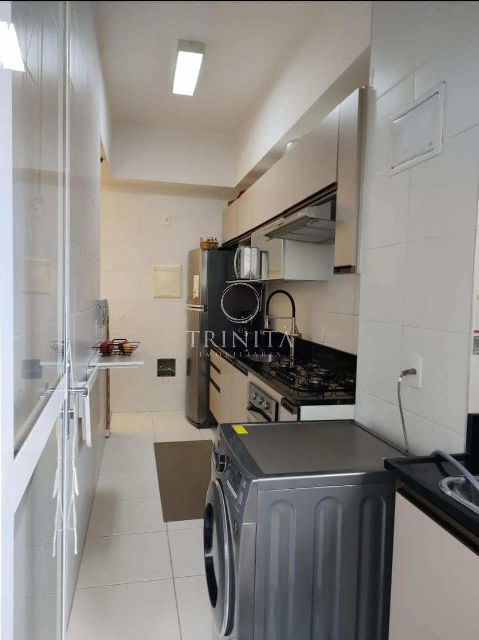 cozinha-trinitaimobiliaria-luardopontal