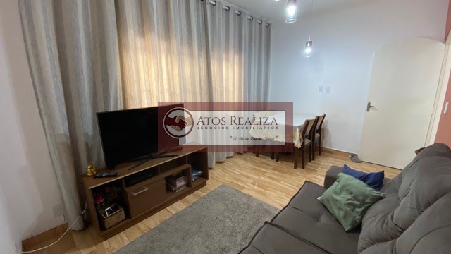 Casa à venda com 3 quartos, 2 banheiros, 2 vagas e 150m² no Jardim Satelite, São Paulo (SP) — foto 3 de 25
