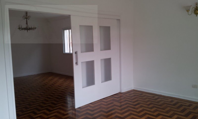 Sala 2
